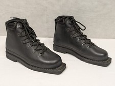 British Army Alico Nordic Ski