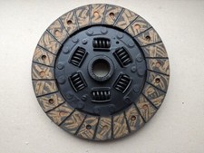 HILLMAN HUNTER GT AND GLS 1972