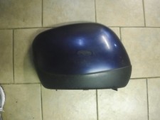 1997-2000 Triumph Trophy 900