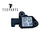 Land Rover Range Rover Sport L320 Airbag Sensor 5H2Z-14A386-BA