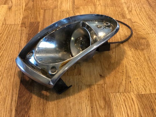 Oem jaguar mark mkx mk10 - oem, x