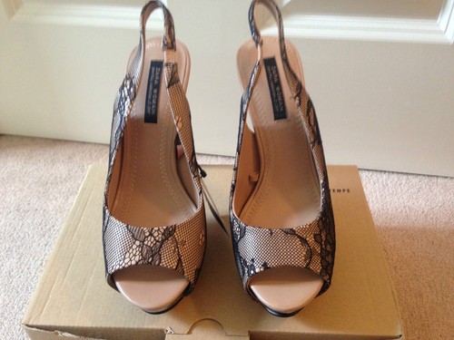Bnib sold out - sold,