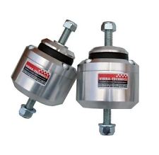 # TOY122MX Engine Mount Race FOR Toyota Supra Soarer Mk3 SC300 88-93