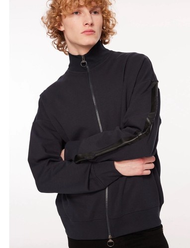 Armani exchange tracksuit - a|x,