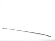 A20469022629040 External Trim