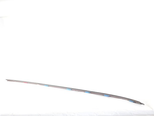 A20469022629040 external trim - external,