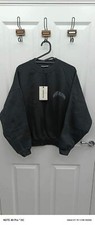 Cole Buxton xs oversized