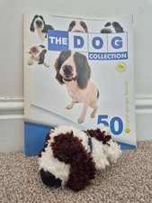 GENUINE THE DOG ARTLIST