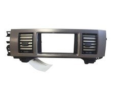 Jaguar x250 centre console - jaguar,