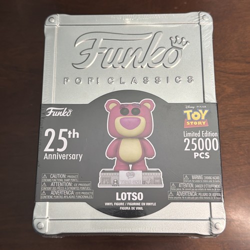 Funko pop classics - funko,