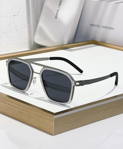 Mykita rimowa mr003 - ×,