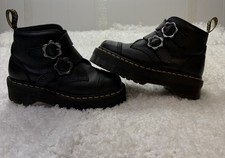 Dr. Martens Women's Devon