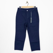 Ruth Langsford Cargo Ankle