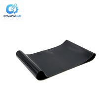 Long Life Transfer Belt Fit