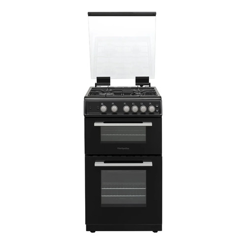 Montpellier mdog50lk black 4 - mdog50lk,