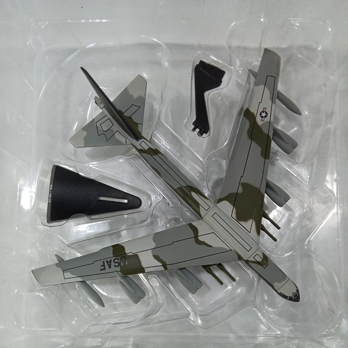 Del prado 300 - del, boeing
