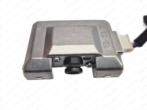 Hyundai i20 mk2 front driving - mk2,