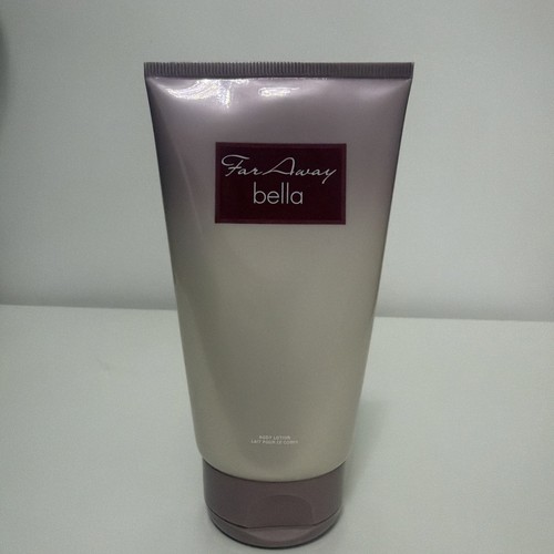 Avon far away bella 150ml - far, x