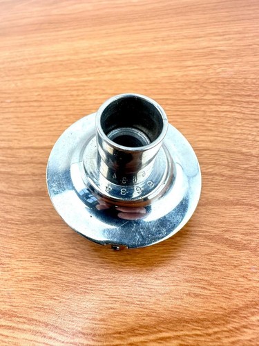Early antique columbia - antique,