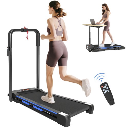 Homcom h folding - 1-6,