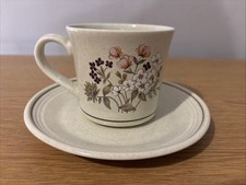 Royal Doulton Bredon Hill Cup