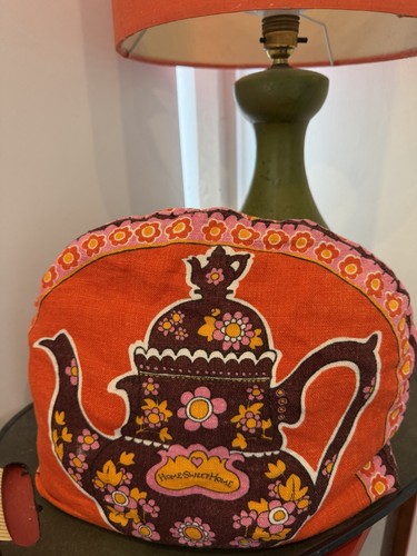 Authentic 1970s vintage - authentic,