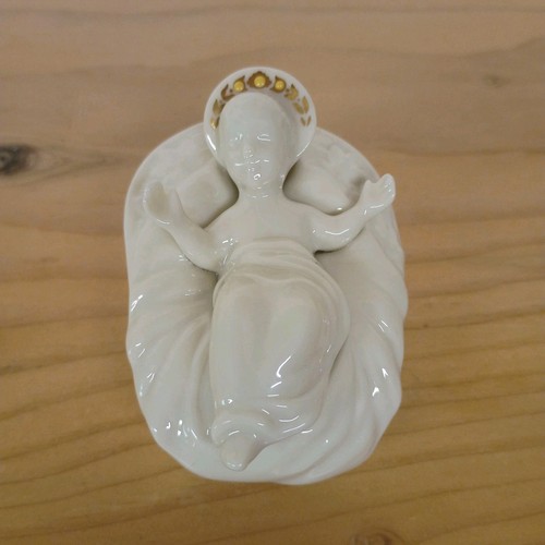Vintage lenox china - vintage, jewels