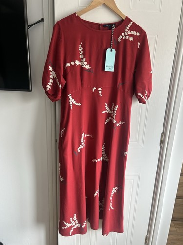 Brand new with tags ladies - new,