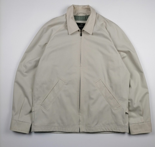 Mens harrington jacket - mens,