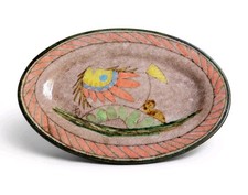 Vintage Joao Serigado