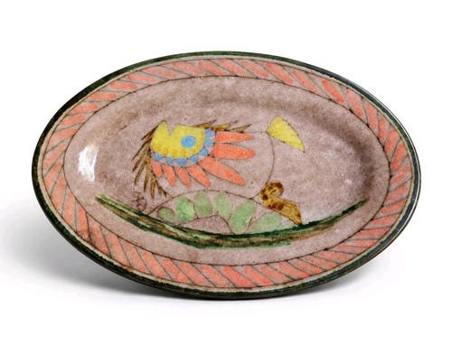 Vintage joao serigado - vintage,