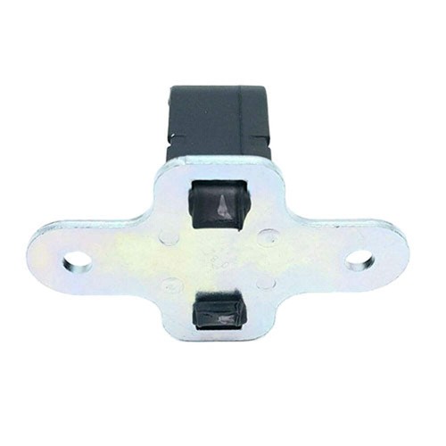 Offside exhaust bracket - -, 500