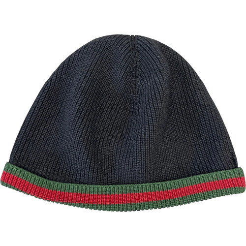 Gucci men web - men's, hat