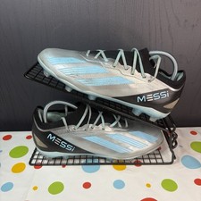ADIDAS X Crazyfast Messi.1 FG