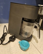 Tommee Tippee Quick Cook Baby