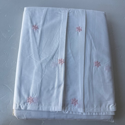 Laura ashley vintage twin dust - vintage,
