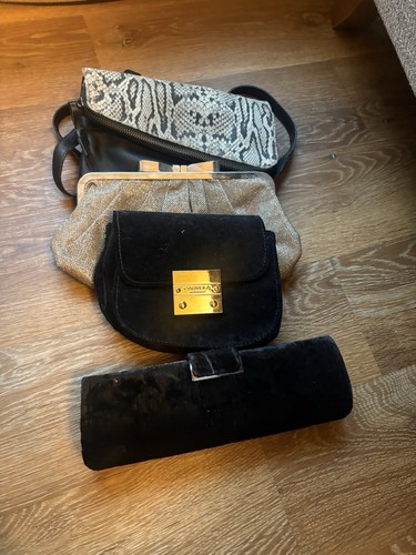 Selection handbags for - selection,