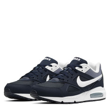 Nike air max - max, trainers