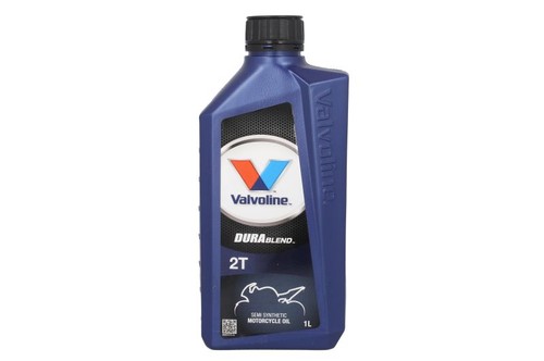 Fits valvoline durablend - valvoline,