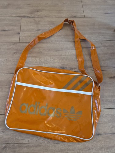 Adidas originals airliner - adidas,