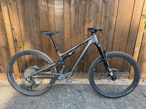 2025 specialized stumpjumper - 2025,