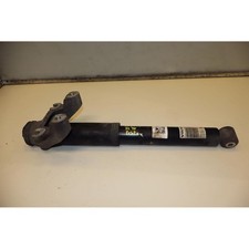 REAR SHOCK ABSORBER LH FOR