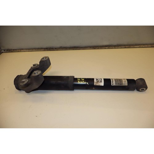 Rear shock absorber volvo - shock, lh