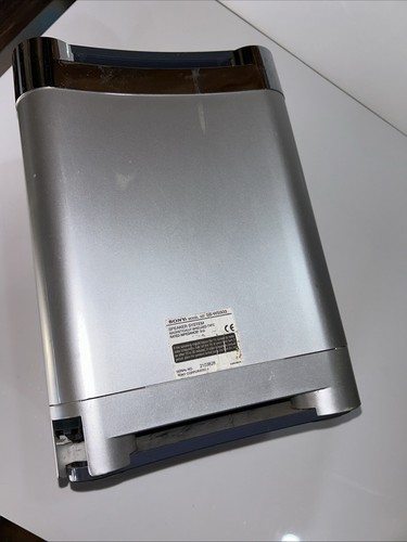 Replacement sony ws503 - replacement, ss-ws503