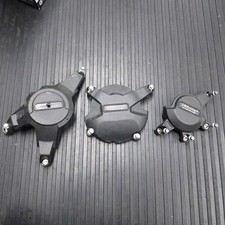 CBR1000 RR GB  Racing Covers