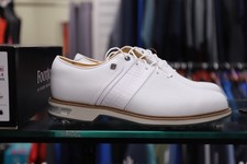 Footjoy premiere 53908 men s - footjoy,