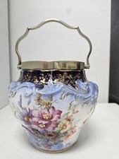 Antique Doulton Burslem