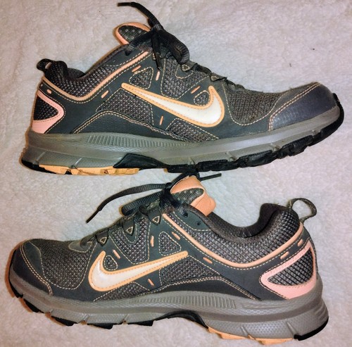 Nike air alvord trail shoe - nike,