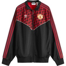 ADIDAS ORIGINALS MEN'S