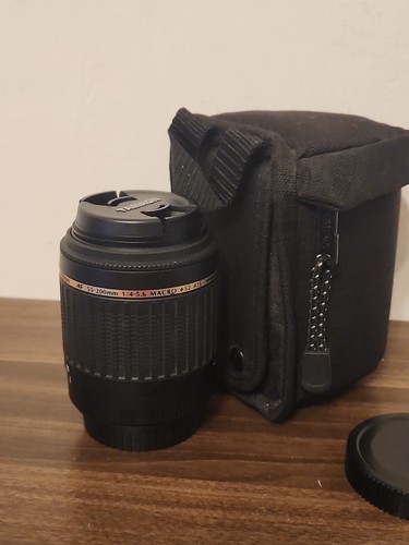 Tamron 200mm f 4 - tamron, f/4-5.6